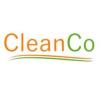https://www.mncjobz.com/company/cleanco-llc