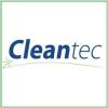https://www.mncjobz.com/company/cleantec-services