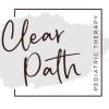https://www.mncjobz.com/company/clear-path-pediatric-therapy-llc