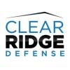 https://www.mncjobz.com/company/clear-ridge-defense