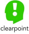 https://www.mncjobz.com/company/clearpointco