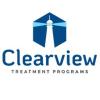 https://www.mncjobz.com/company/clearview-treatment-programs
