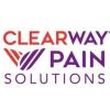 https://www.mncjobz.com/company/clearway-pain-solutions-institute