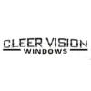 https://www.mncjobz.com/company/cleer-vision-windows
