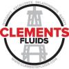 https://www.mncjobz.com/company/clements-fluids