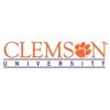 https://www.mncjobz.com/company/clemson-university