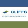 https://www.mncjobz.com/company/cleveland-cliffs