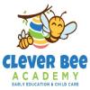 https://www.mncjobz.com/company/clever-bee-academy