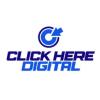 https://www.mncjobz.com/company/click-here-digital