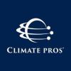 https://www.mncjobz.com/company/climate-pros