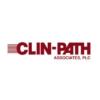 https://www.mncjobz.com/company/clin-path-associates-diagnostics