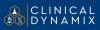 https://www.mncjobz.com/company/clinical-dynamix