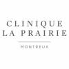 https://www.mncjobz.com/company/clinique-la-prairie