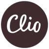 https://www.mncjobz.com/company/clio-snacks
