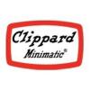 https://www.mncjobz.com/company/clippard-instrument-laboratory-inc