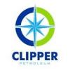 https://www.mncjobz.com/company/clipper-petroleum
