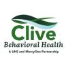https://www.mncjobz.com/company/clive-behavioral-health-hospital