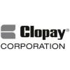 https://www.mncjobz.com/company/clopay-corporation