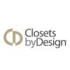 https://www.mncjobz.com/company/closets-by-design-atlanta