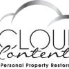 https://www.mncjobz.com/company/cloud-contents