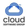 https://www.mncjobz.com/company/cloud-software-group