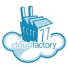 https://www.mncjobz.com/company/cloudfactory