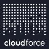 https://www.mncjobz.com/company/cloudforce