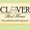 https://www.mncjobz.com/company/clover-rest-home