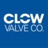 https://www.mncjobz.com/company/clow-valve