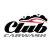 https://www.mncjobz.com/company/club-car-wash