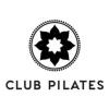 https://www.mncjobz.com/company/club-pilates