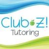 https://www.mncjobz.com/company/club-z-in-home-tutoring-services
