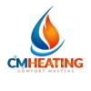https://www.mncjobz.com/company/cm-heating