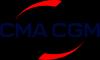 https://www.mncjobz.com/company/cma-cgm