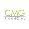https://www.mncjobz.com/company/cmg-financial