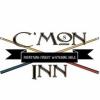 https://www.mncjobz.com/company/cmon-inn-hotel-suites-fargo