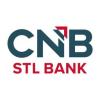 https://www.mncjobz.com/company/cnb-st-louis-bank