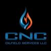 https://www.mncjobz.com/company/cnc-oilfield-services-llc