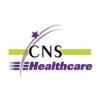 https://www.mncjobz.com/company/cns-healthcare