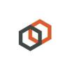 https://www.mncjobz.com/company/coalfire