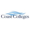 https://www.mncjobz.com/company/coast-community-college-district