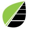 https://www.mncjobz.com/company/coast-pavement-services
