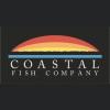 https://www.mncjobz.com/company/coastal-fish-company