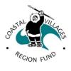 https://www.mncjobz.com/company/coastal-villages-region-fund
