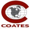 https://www.mncjobz.com/company/coates-field-service-inc