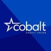 https://www.mncjobz.com/company/cobalt-credit-union