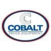 https://www.mncjobz.com/company/cobalt-truck-equipment