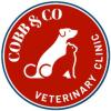 https://www.mncjobz.com/company/cobb-co-veterinary-clinic