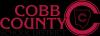 https://www.mncjobz.com/company/cobb-county-school-district