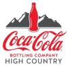 https://www.mncjobz.com/company/coca-cola-bottling-company-high-country